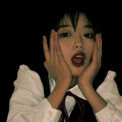 洼田正孝（饰 清里明良） - 体育赛事直播在线观看 - 云端追剧
